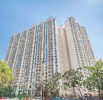Hiranandani Atlantis A And B Wing