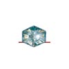 Ansal Paradise Crystal