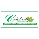 Ansal Celebrity Greens