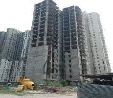 Ansal Sushant Serene Residency
