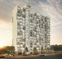 Godrej Vihaa Phase 2