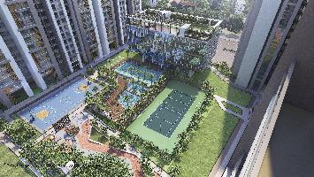 Godrej Alive