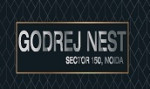 Godrej Nest