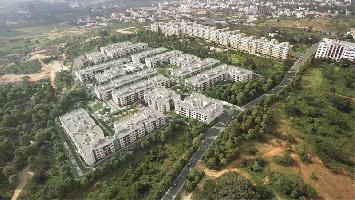 Godrej Life Plus