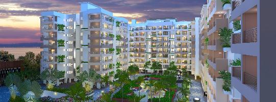 MVR Homes
