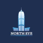 Supertech North Eye
