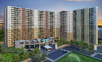 Shriram Properties Chirping Woods