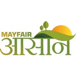 Mayfair Aasaan