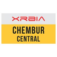 Xrbia Chembur Central