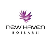 TATA New Haven Boisar II