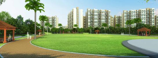 Maple Aapla Ghar Kondhwa Annexe