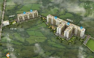 Maple Aapla Ghar Chakan