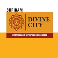 Shriram Divine City