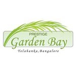 Prestige Garden Bay