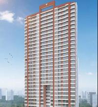 Wadhwa Evergreen Heights