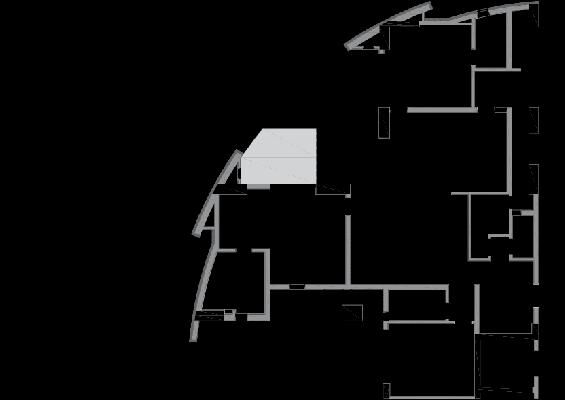 Total Environment Learning To Fly, Bangalore - Total Environment Learning To Fly