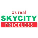 XS Skycity