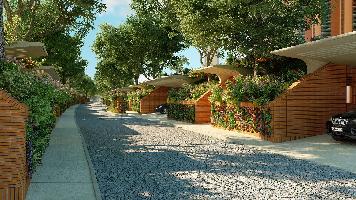 Total Environment Pursuit of a Radical Rhapsody