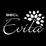 BBCL Evita