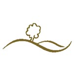 TATA La Montana