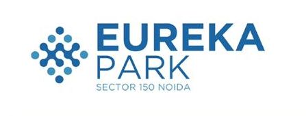 TATA Eureka Park