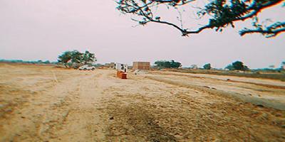 Ongoing Projects