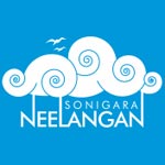 Sonigara Neelangan