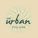 Earthcon Urban Village