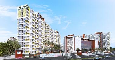 Ongoing Projects