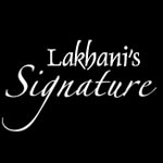Lakhani Signature