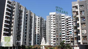 Suyog Nisarg