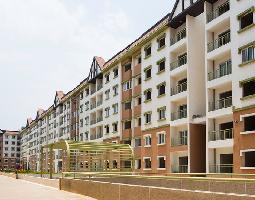 SJR Hamilton Homes