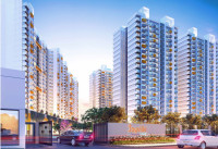 Shapoorji Pallonji Joyville