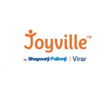 Shapoorji Pallonji Joyville
