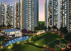 Shapoorji Pallonji Joyville