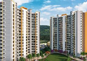 Shapoorji Pallonji Joyville