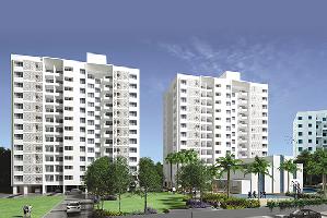 F5 Green County Phase II