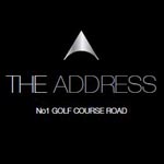 Baani The Address