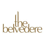 Ajnara The Belvedere