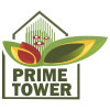 Ajnara Prime Tower