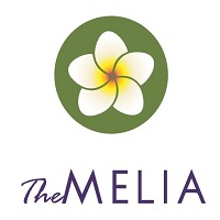 Silverglades The Melia