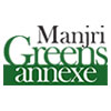 Magnus Manjri Greens Annexe