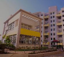 Maruti Ravikiran Phase I