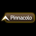 Pinnacolo