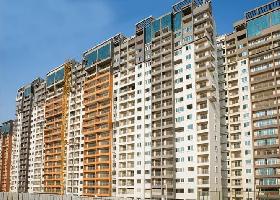 SJR Palazza City