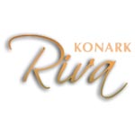 Karia Konark Riva