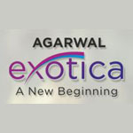 Agarwal Exotica