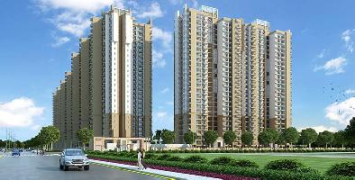 Unnati The Aranya
