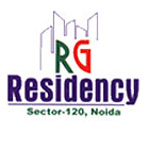 RG Residency