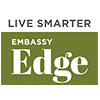 Embassy Edge